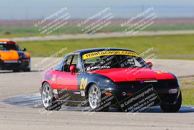 media/Mar-25-2023-CalClub SCCA (Sat) [[3ed511c8bd]]/Group 5/Qualifying/